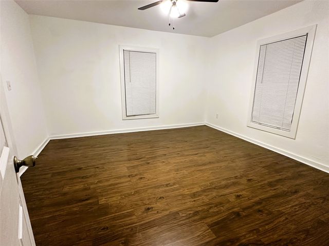 1104 Cole Street, Mckinney, TX 75069