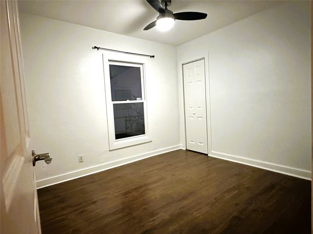 1104 Cole Street, Mckinney, TX 75069