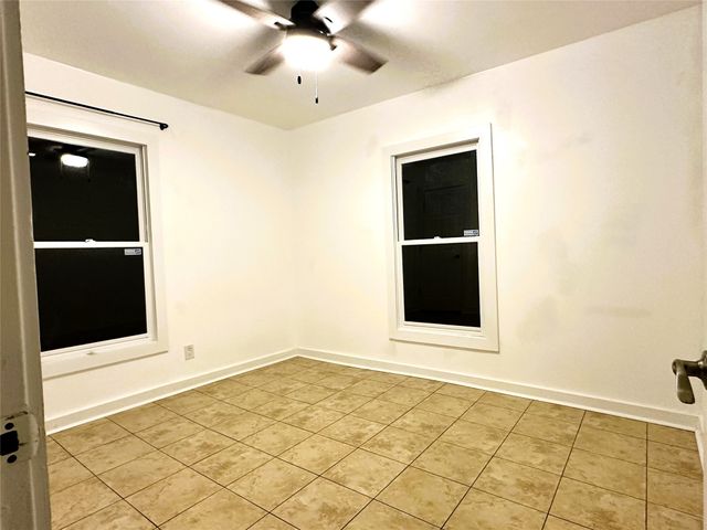 1104 Cole Street, Mckinney, TX 75069