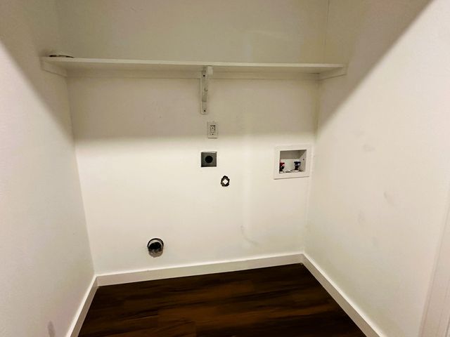 1104 Cole Street, Mckinney, TX 75069