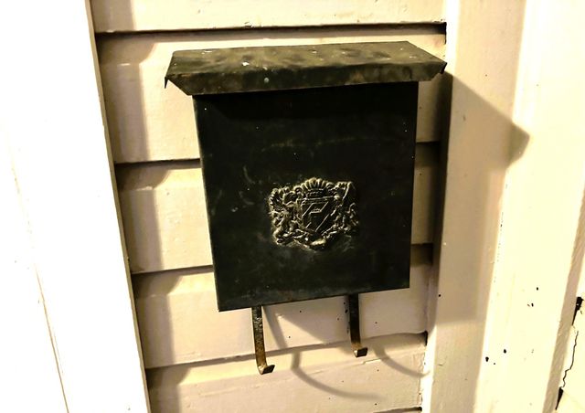 1104 Cole Street, Mckinney, TX 75069