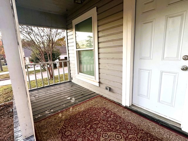 1104 Cole Street, Mckinney, TX 75069