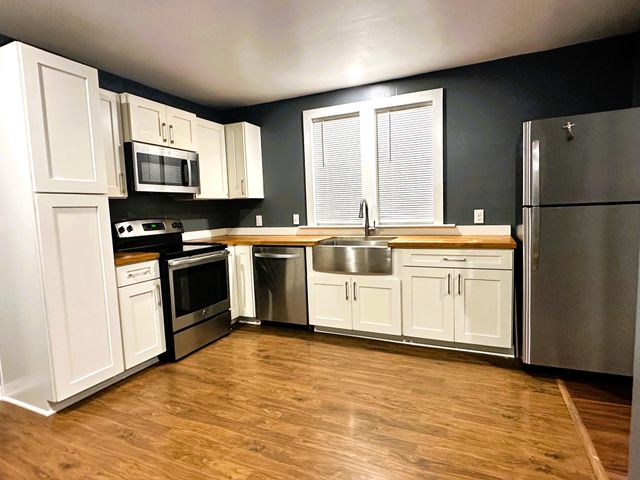 1104 Cole Street, Mckinney, TX 75069