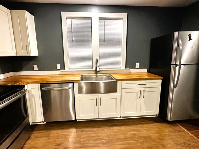 1104 Cole Street, Mckinney, TX 75069