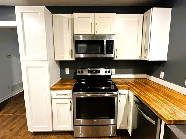 1104 Cole Street, Mckinney, TX 75069