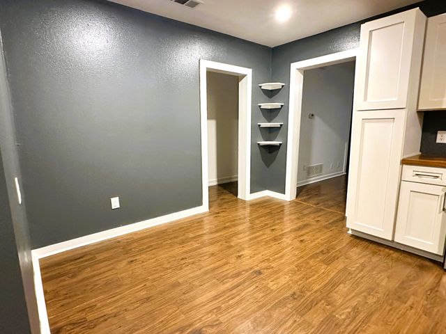 1104 Cole Street, Mckinney, TX 75069