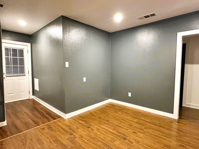 1104 Cole Street, Mckinney, TX 75069