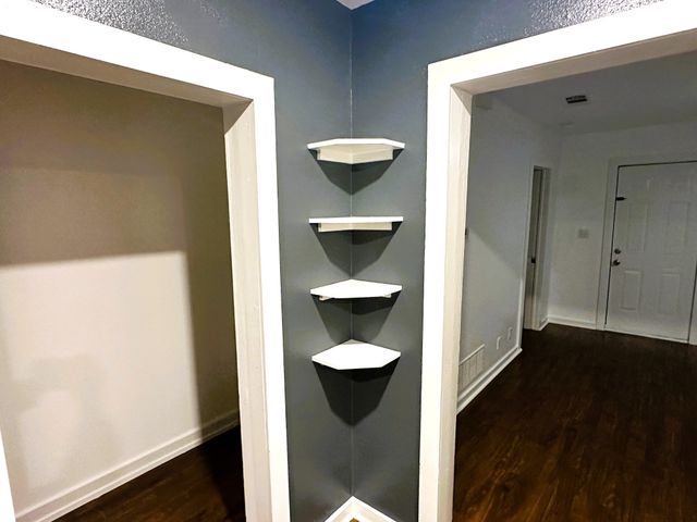 1104 Cole Street, Mckinney, TX 75069