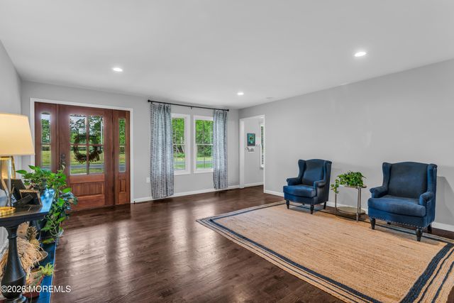229 Dutch Lane Road, Freehold, NJ 07728