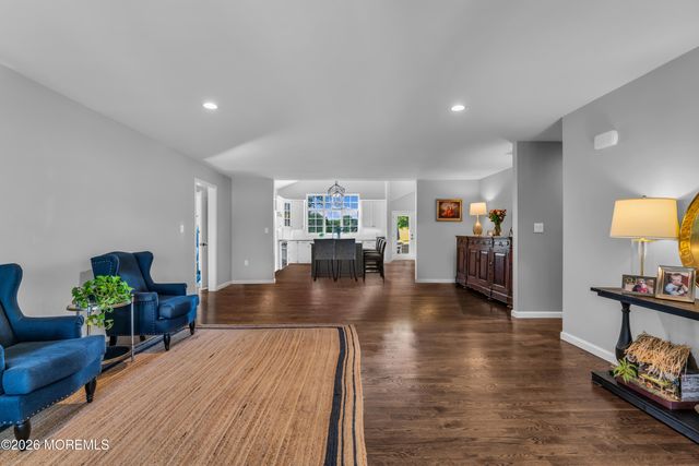 229 Dutch Lane Road, Freehold, NJ 07728