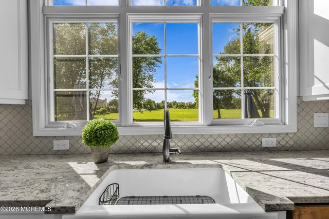 229 Dutch Lane Road, Freehold, NJ 07728