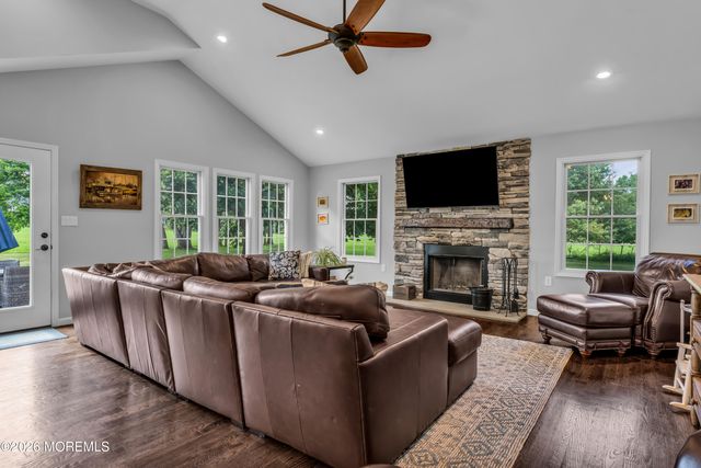 229 Dutch Lane Road, Freehold, NJ 07728