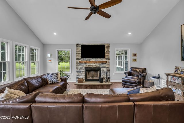 229 Dutch Lane Road, Freehold, NJ 07728