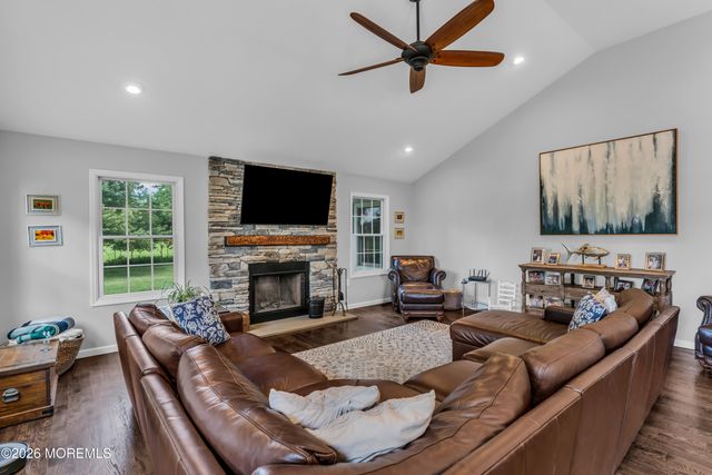229 Dutch Lane Road, Freehold, NJ 07728