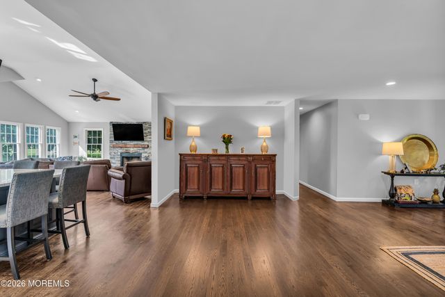 229 Dutch Lane Road, Freehold, NJ 07728