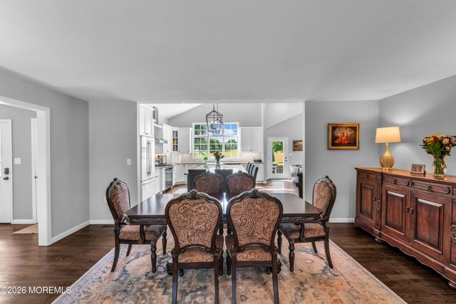 229 Dutch Lane Road, Freehold, NJ 07728