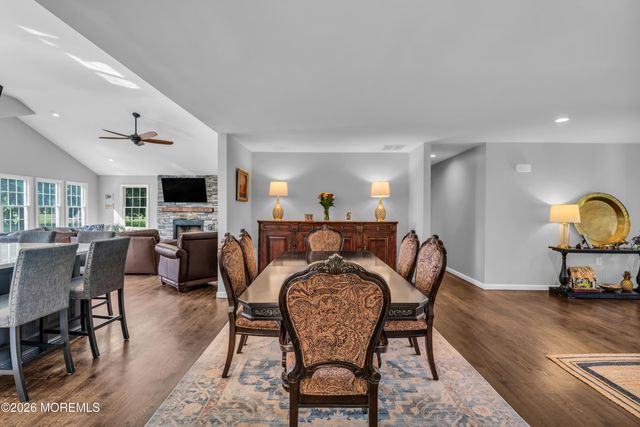 229 Dutch Lane Road, Freehold, NJ 07728