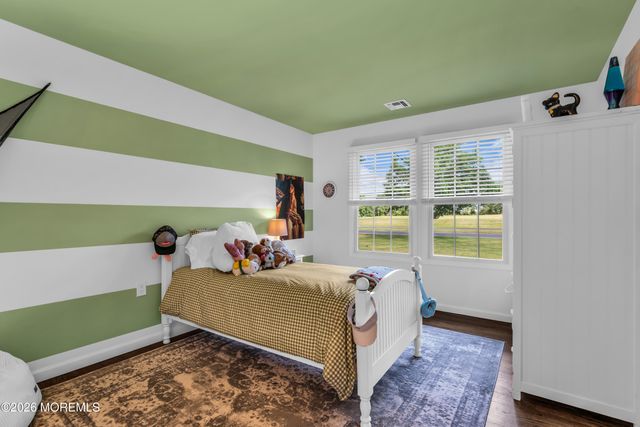 229 Dutch Lane Road, Freehold, NJ 07728