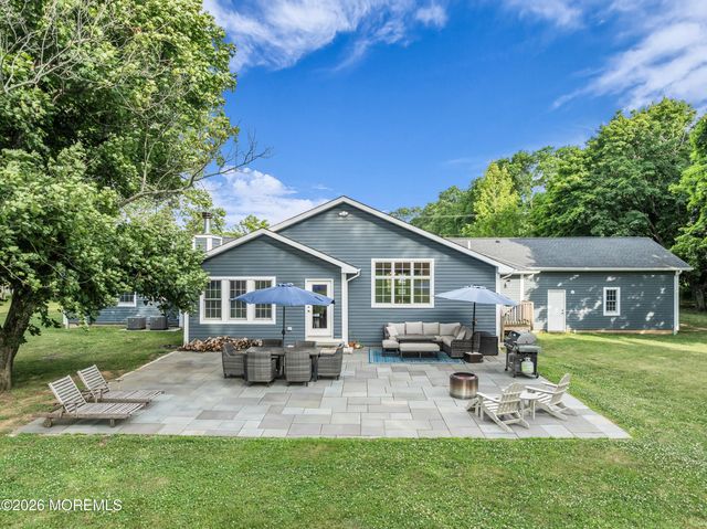 229 Dutch Lane Road, Freehold, NJ 07728