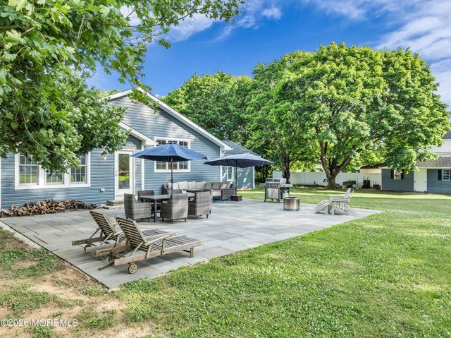 229 Dutch Lane Road, Freehold, NJ 07728