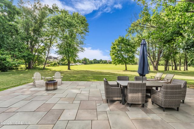 229 Dutch Lane Road, Freehold, NJ 07728