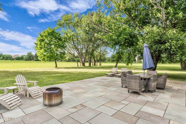 229 Dutch Lane Road, Freehold, NJ 07728
