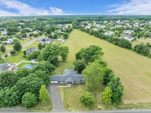 229 Dutch Lane Road, Freehold, NJ 07728