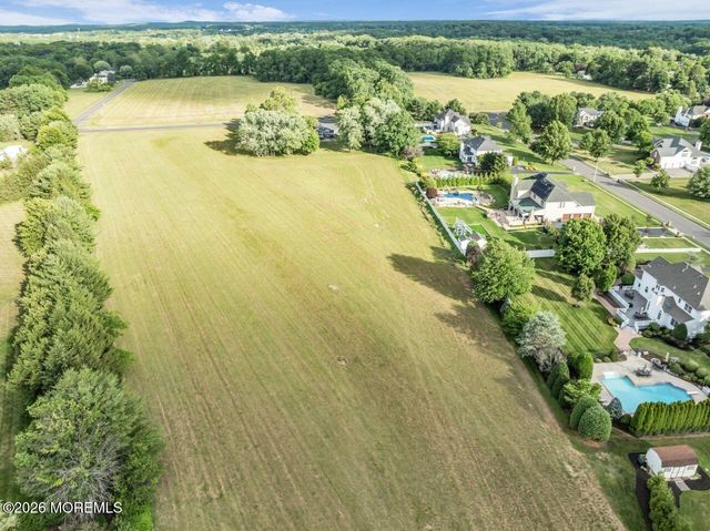 229 Dutch Lane Road, Freehold, NJ 07728