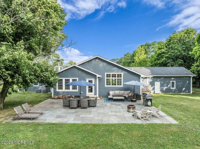 229 Dutch Lane Road, Freehold, NJ 07728