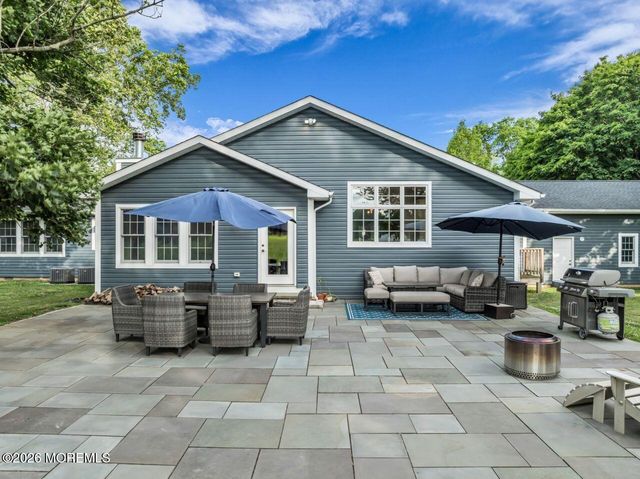 229 Dutch Lane Road, Freehold, NJ 07728