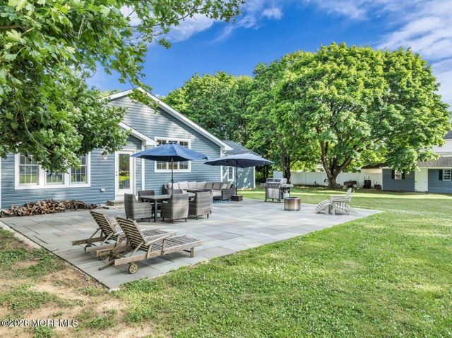 229 Dutch Lane Road, Freehold, NJ 07728