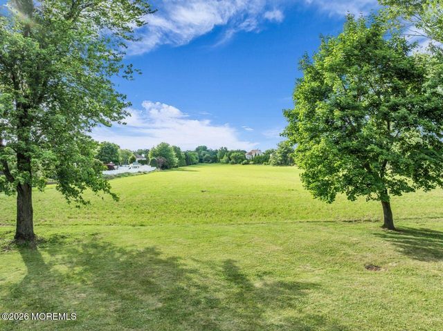 229 Dutch Lane Road, Freehold, NJ 07728