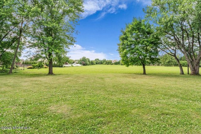 229 Dutch Lane Road, Freehold, NJ 07728
