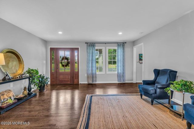 229 Dutch Lane Road, Freehold, NJ 07728