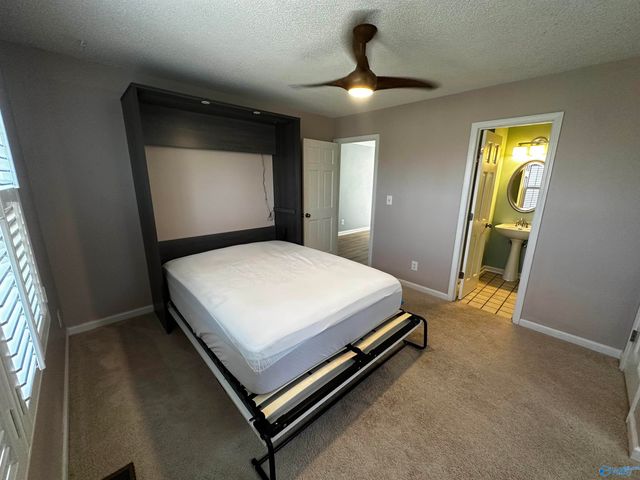 237 Brawley Drive, Owens Cross Roads, AL 35763