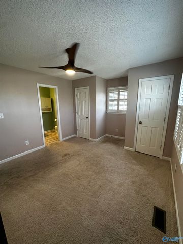237 Brawley Drive, Owens Cross Roads, AL 35763