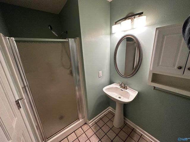 237 Brawley Drive, Owens Cross Roads, AL 35763