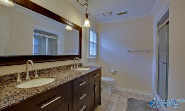 237 Brawley Drive, Owens Cross Roads, AL 35763
