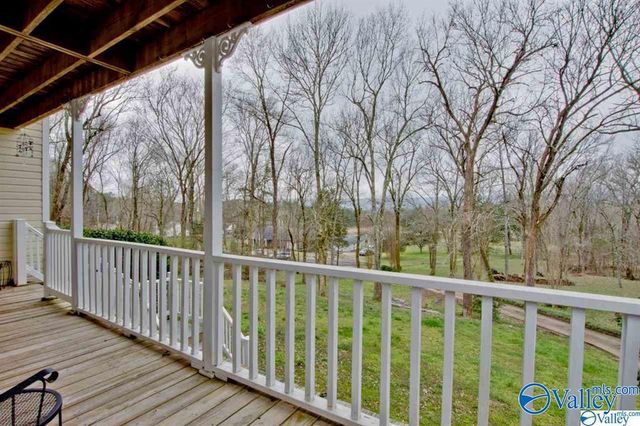 237 Brawley Drive, Owens Cross Roads, AL 35763