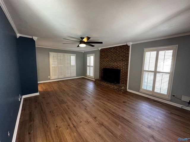 237 Brawley Drive, Owens Cross Roads, AL 35763