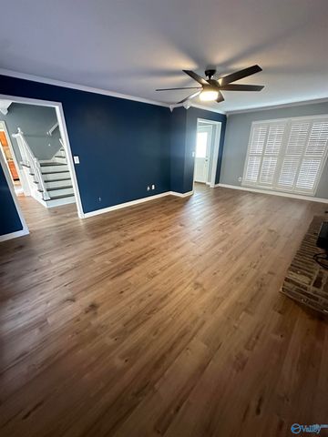237 Brawley Drive, Owens Cross Roads, AL 35763