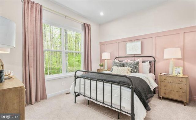 LOT 36 FOREST FLOWER DR., Stafford, VA 22554