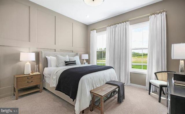 LOT 36 FOREST FLOWER DR., Stafford, VA 22554