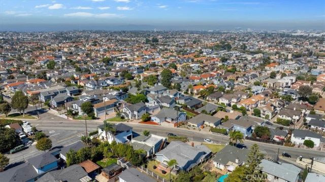 2407 Ripley Avenue, Redondo Beach, CA 90278