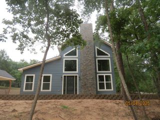 118 Primrose Path, Holly Lake Ranch, TX 75765