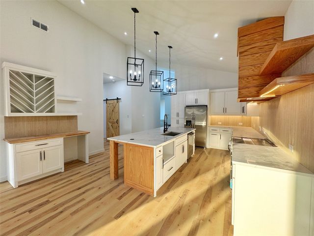 112 Hesed Street, Greenville, TX 75402