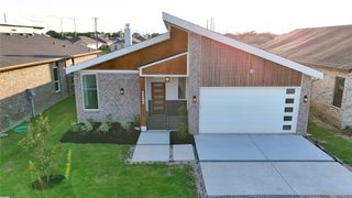 112 Hesed Street, Greenville, TX 75402