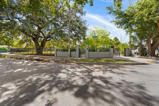 790 NW 60th St, Miami, FL 33127