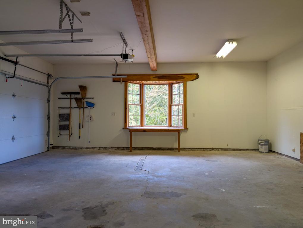 Image 16 of property listing at 353 PINE PITCH RD, Buffalo Mills, PA 15534