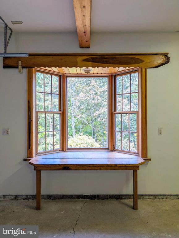 Image 17 of property listing at 353 PINE PITCH RD, Buffalo Mills, PA 15534